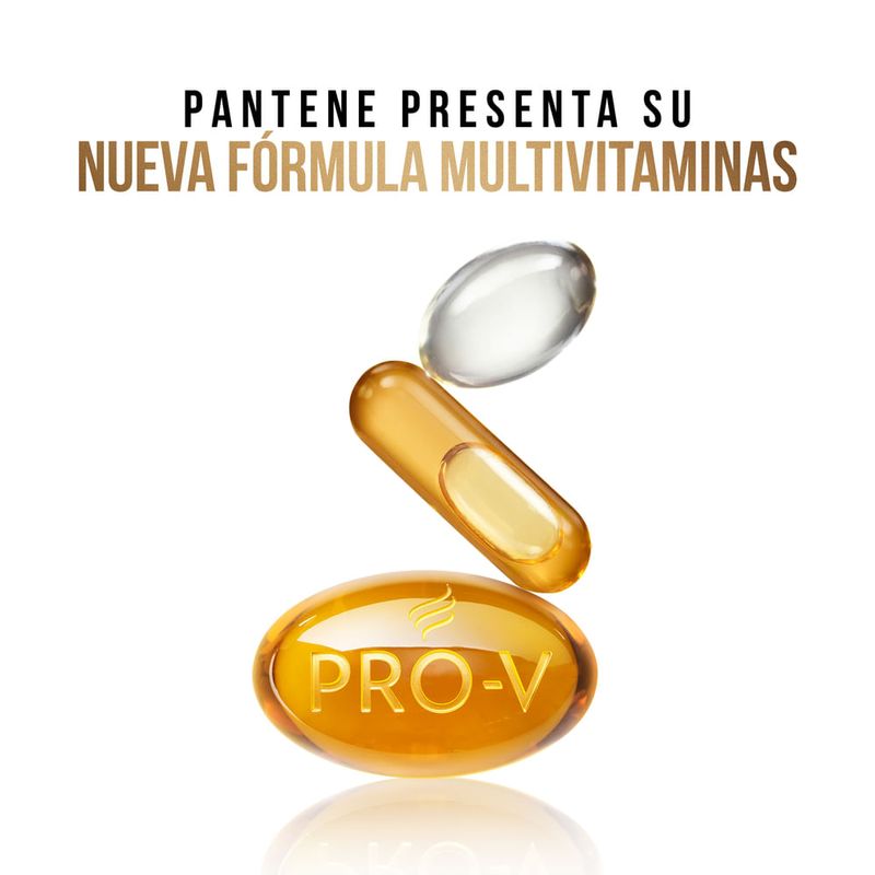 acondicionador-pantene-3mm-hidratacion-extrema-x-170-ml