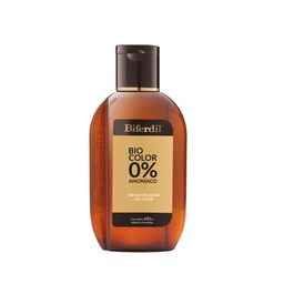 Bálsamo Biferdil Bio Color 0% Amoniaco x 400 g