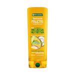 Acondicionador-Fructis-Oil-Repair-botella-x-200-Ml