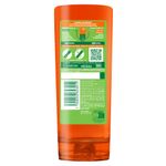 aco-garnier-fructis-borrador-de-dano-x-200ml