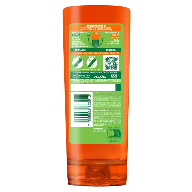 aco-garnier-fructis-borrador-de-dano-x-200ml