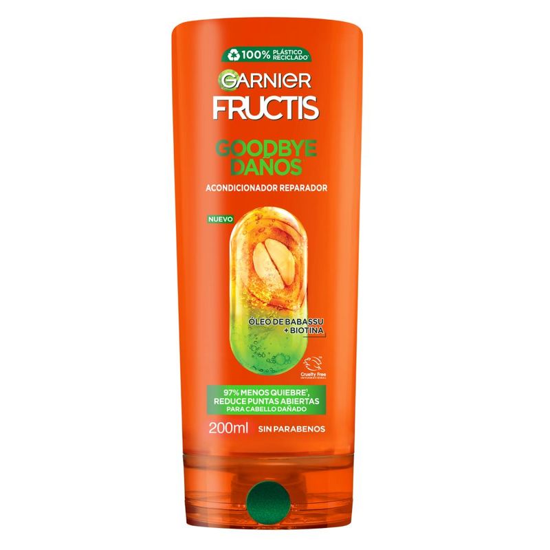 aco-garnier-fructis-borrador-de-dano-x-200ml