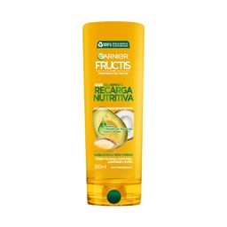 Acondicionador Garnier Fructis OR Recarga Nutritiva x 350 ml
