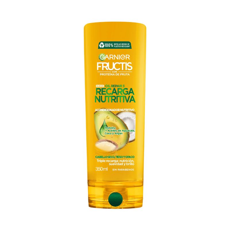 163842_acondicionador-fructis-oil-repair-botella-x-350-ml_imagen-1