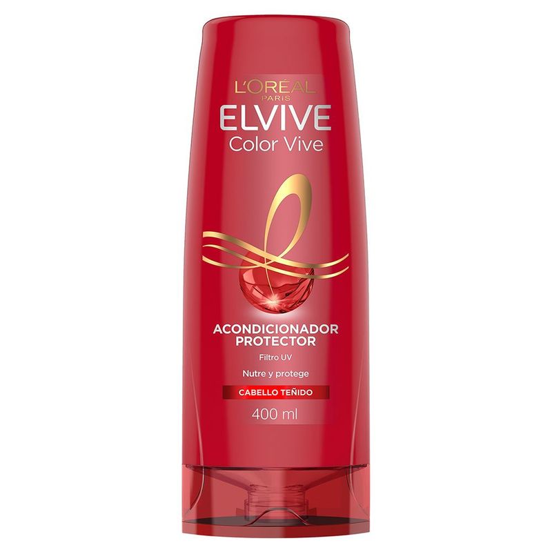 acondicionador-colorvive-x-400-ml