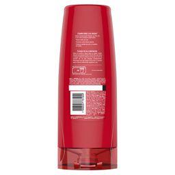 Acondicionador Elvive Colorvive x 400 ml