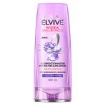 acondicionador-elvive-hidra-hialuronico-x-400-ml