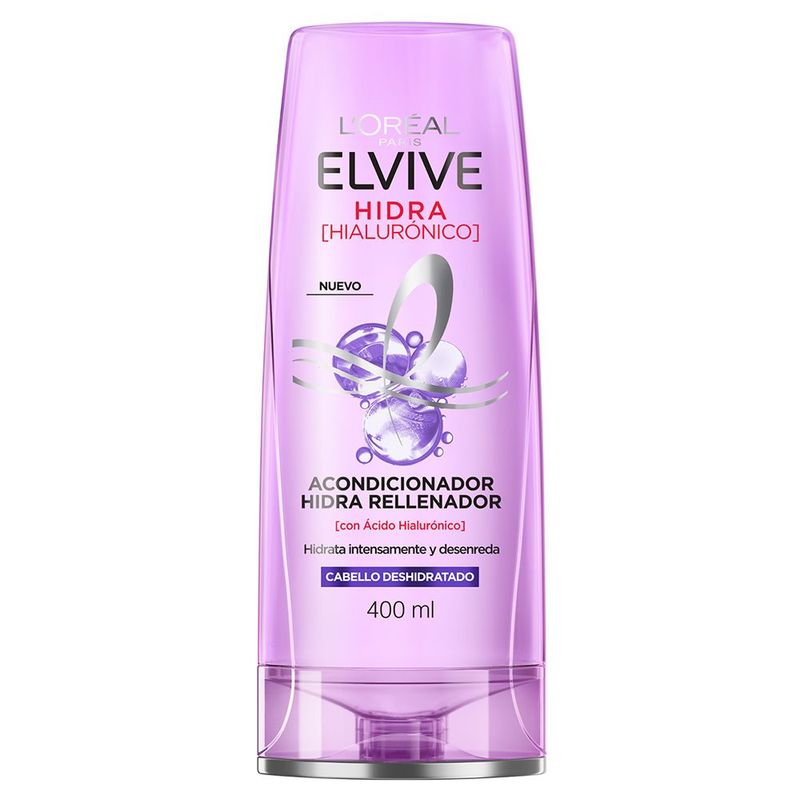 acondicionador-elvive-hidra-hialuronico-x-400-ml