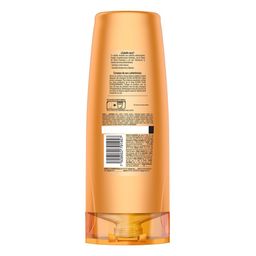 Acondicionador Elvive Nutrición Universal x 200 ml