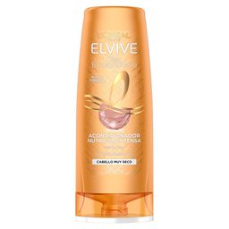 Acondicionador Elvive Oleo Extraordinario Coco x 200 ml