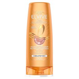 Acondicionador Elvive Oleo Extraordinario Coco x 400 ml