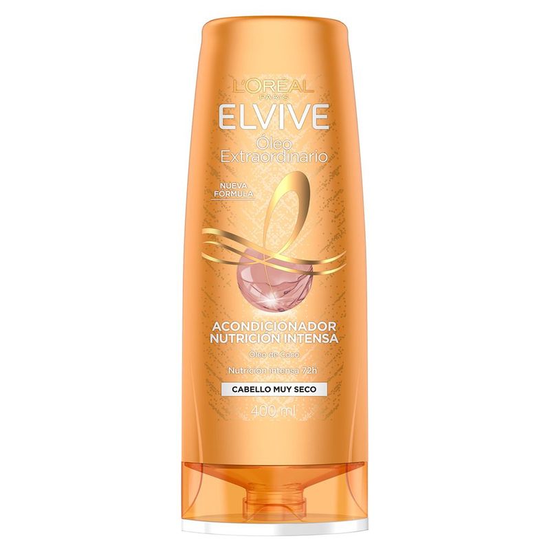 acondicionador-elvive-oleo-coco-x-400-ml