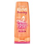 acondicionador-dream-long-elvive-loreal-paris-x-200-ml