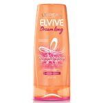 acondicionador-dream-long-elvive-loreal-paris-x-400-ml