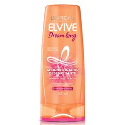 Acondicionador Elvive Dream Long x 400 ml