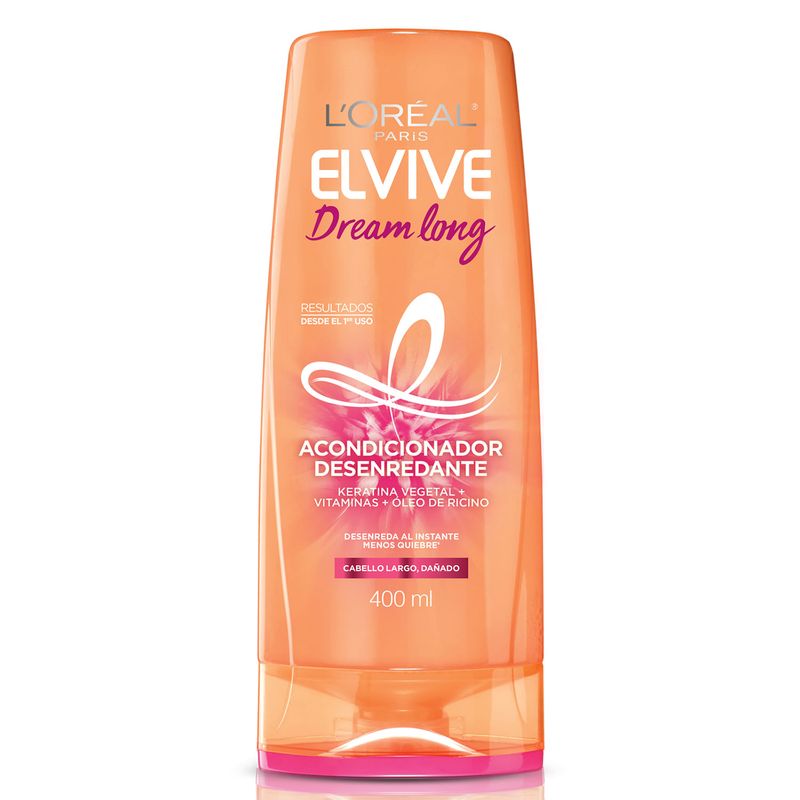 acondicionador-dream-long-elvive-loreal-paris-x-400-ml