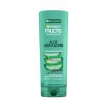 acondicionador-fructis-aloe-hidra-bomb-x-200-ml