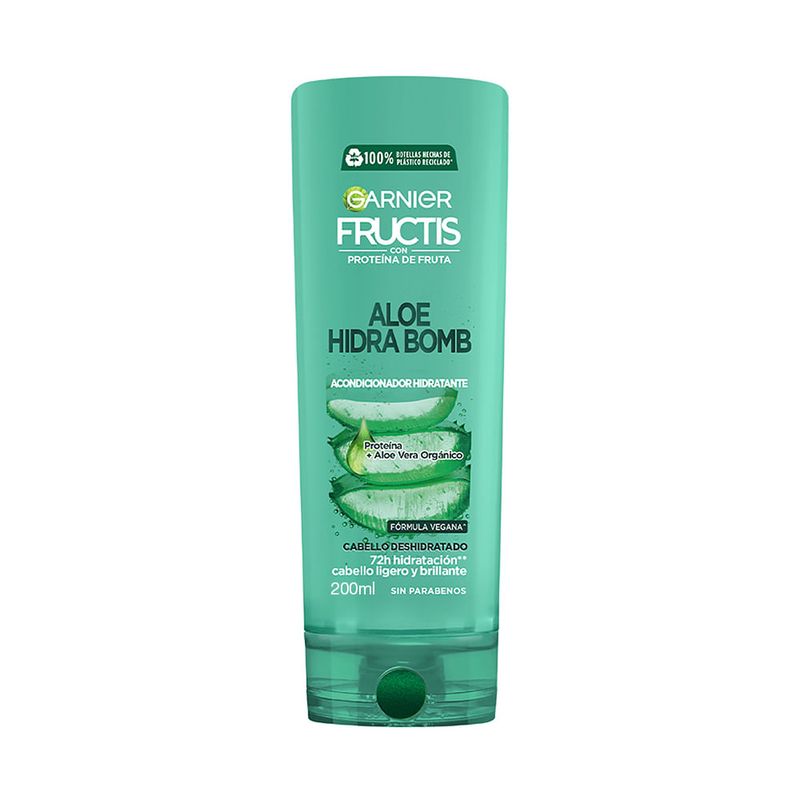 acondicionador-fructis-aloe-hidra-bomb-x-200-ml