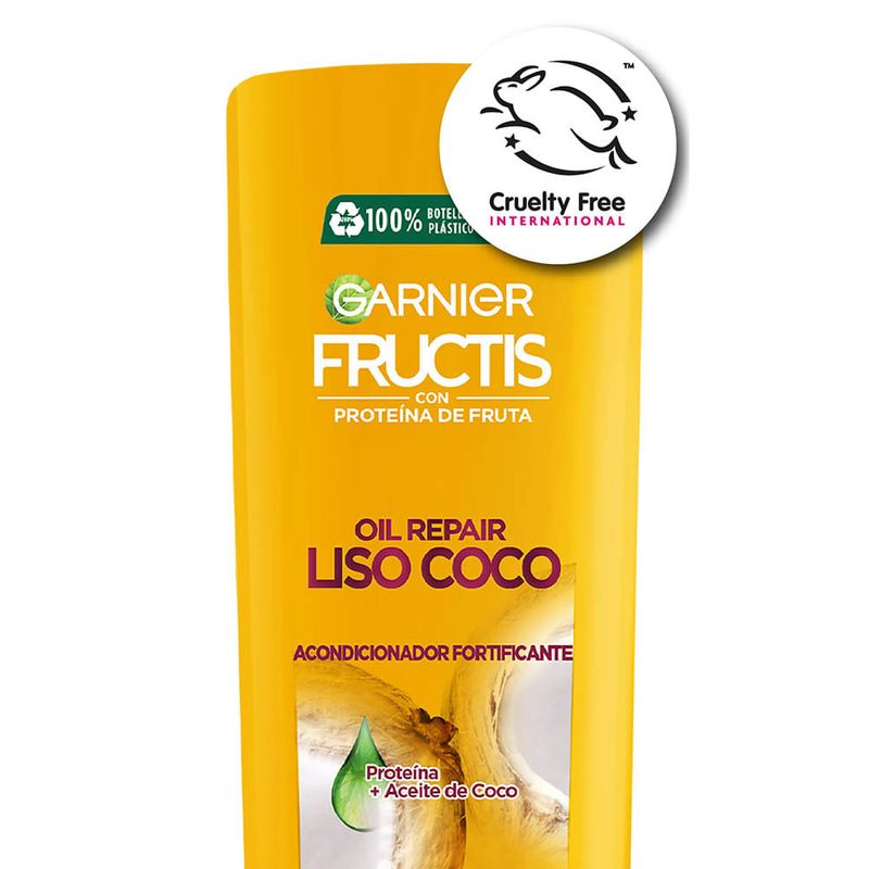 acondicionador-fructis-liso-coco-botella-x-200-ml