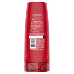Acondicionador Elvive Colorvive x 200 ml