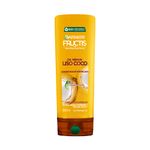 acondicionador-fructis-liso-coco-botella-x-350-ml