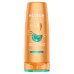 acondicionador-oleo-extraordinario-rizos-definidos-x-200-ml