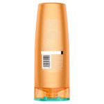 acondicionador-oleo-extraordinario-rizos-definidos-x-200-ml