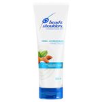 acondicionador-head-and-shoulders-moisture-x-300-ml