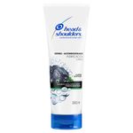 dermo-acondicionador-head-shoulders-purificacion-capilar-x-300-ml
