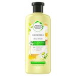 acondicionador-herbal-essences-bio-renew-chamomile-x-400-ml