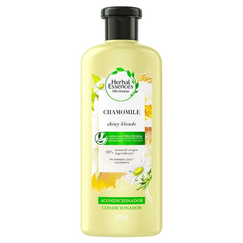 acondicionador-herbal-essences-bio-renew-chamomile-x-400-ml