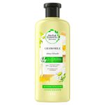 acondicionador-herbal-essences-renew-chamomile-x-400-ml