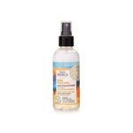 acondicionador-natura-siberica-taiga-spray-x-170-ml
