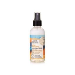 Acondicionador Natura Sibérica Taiga Spray x 170 ml