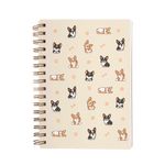 cuaderno-anillado-simplicity-mediano-corgi