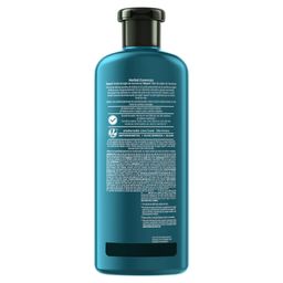 Acondicionador Herbal Essences Bio Renew Argan Oil of Morocco x 400 ml