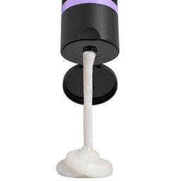 Acondicionador Matrix Unbreak My Blonde x 300 ml