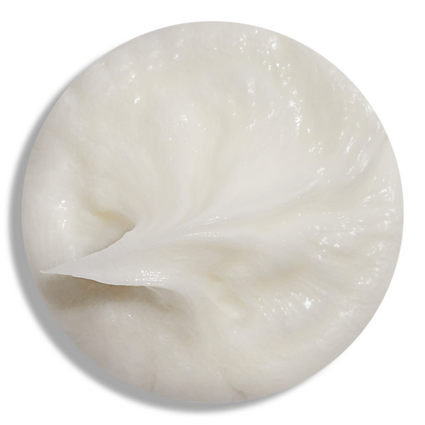 acondicionador-total-results-matrix-unbreak-my-blonde-x-150-ml