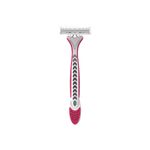 maquina-de-afeitar-enjoy-mujer-3-filos-x-3-un