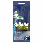 afeitadora-desechable-gillette-prestobarba-ultragrip-sensitive-x-5-un