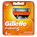 repuesto-gillette-para-afeitadora-fusion5-proshield-x-4-un