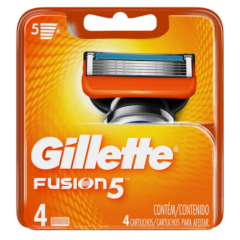 repuesto-gillette-para-afeitadora-fusion5-proshield-x-4-un