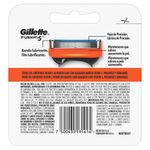 repuesto-gillette-para-afeitadora-fusion5-proshield-x-4-un