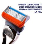 repuesto-gillette-para-afeitadora-fusion5-proshield-x-4-un