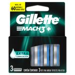 repuesto-gillette-para-afeitadora-mach-3-plus-x-3-un