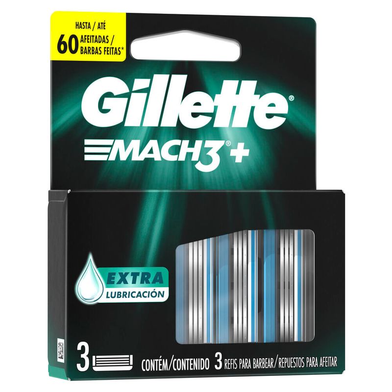 repuesto-gillette-para-afeitadora-mach-3-plus-x-3-un