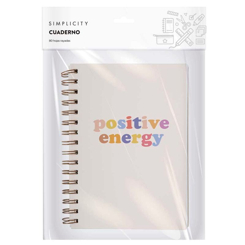 cuaderno-anillado-simplicity-mediano-positive