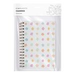 cuaderno-anillado-simplicity-chico-sakura