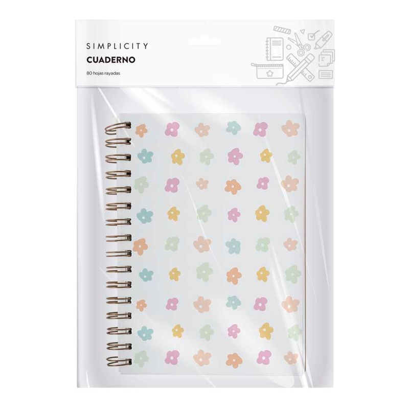 cuaderno-anillado-simplicity-chico-sakura