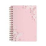 cuaderno-anillado-simplicity-chico-sakura